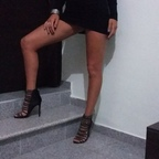 black_catt (Black Cat) OnlyFans Leaks 

 profile picture