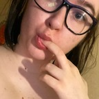 black_cherry_top (🍒Cherry FREE🍒) OnlyFans Leaks 

 profile picture