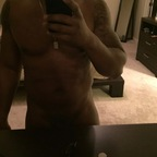 Download black_larry_david OnlyFans leaks for free 

 profile picture