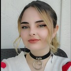 Onlyfans leak black_tea_beta 

 profile picture