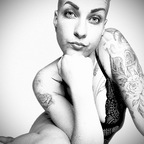 Download black_tulip___ OnlyFans content for free 

 profile picture