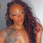 Onlyfans leak black_unicorn 

 profile picture