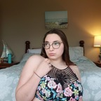 Download black_widohb4by OnlyFans videos and photos for free 

 profile picture