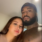 Free access to (blackandthai) Leaks OnlyFans 

 profile picture