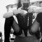 blackangel17 (Angel Candy) OnlyFans Leaks 

 profile picture