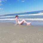 Download blackangelss1 OnlyFans videos and photos for free 

 profile picture