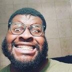 Download blackbair OnlyFans content for free 

 profile picture