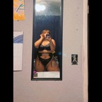 BlackBird (blackbird23) Leaks OnlyFans 

 profile picture