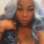 blackbonnie02 (Bonnie) OnlyFans Leaks 

 profile picture