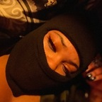 blackcherry1109 OnlyFans Leaks 

 profile picture