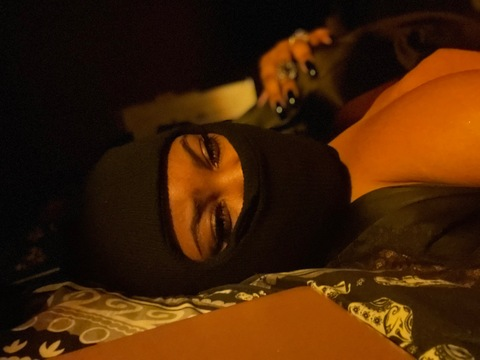 Header of blackcherry1109