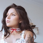 Download blackcherryexclusive OnlyFans leaks for free 

 profile picture