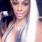 Blackchinnaaf (@blackchinnaaf) Leaked OnlyFans 

 profile picture