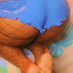 Blackcoffee blackcoffee69 Leaks OnlyFans 

 profile picture