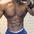 blackdaddygemini OnlyFans Leaks 

 profile picture