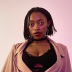 Onlyfans leaks blackdelphine 

 profile picture