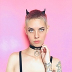 blackdiiablovip OnlyFans Leak 

 profile picture