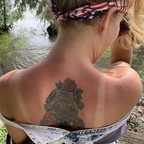 Download blackdogfollowing OnlyFans leaks for free 

 profile picture