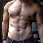 blackeymadisonxxx OnlyFans Leaked Photos and Videos 

 profile picture