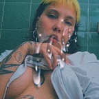 blackfire777 (🔥My name is BLACK*FIRE🔥) free OnlyFans Leaked Pictures & Videos 

 profile picture