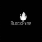 Download blackfyreclub OnlyFans leaks for free 

 profile picture