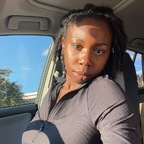 Download blackgaiaa OnlyFans videos and photos for free 

 profile picture