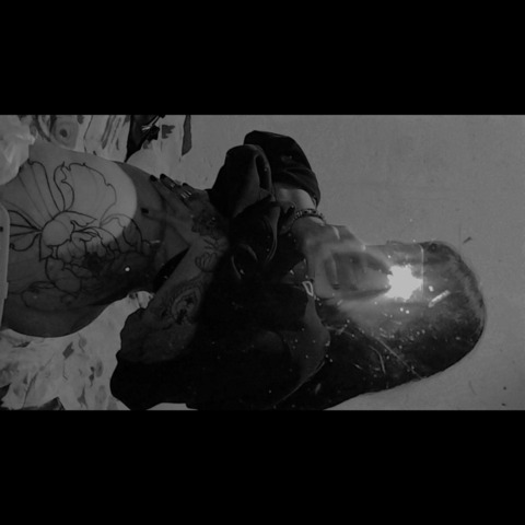 Header of blackgoat96