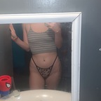 Free access to @blackheadedbabiee Leaked OnlyFans 

 profile picture
