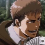 blackjesuswastaken (G_V) free OnlyFans Leaked Pictures and Videos 

 profile picture