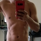 blackjoker1024 (Blackjoker1024) free OnlyFans content 

 profile picture