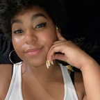 Onlyfans leaked blackk_cherry 

 profile picture