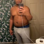 blackkiddo (Blackkiddo) free OnlyFans Leaked Content 

 profile picture