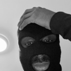 blackkingmasked (King) OnlyFans Leaks 

 profile picture