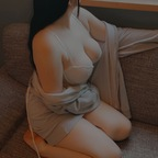 blackkitten.free (Kitty Free) free OnlyFans Leaked Pictures & Videos 

 profile picture