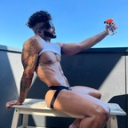 Onlyfans leaks blackliciious 

 profile picture