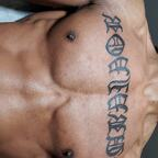 blackmaba95 (blackmaba95) free OnlyFans Leaked Pictures and Videos 

 profile picture