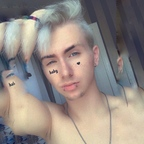 blackmagiktwink OnlyFans Leak 

 profile picture