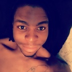 Free access to (@blackmambainc) Leak OnlyFans 

 profile picture