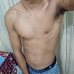 Black Man (@blackman009) Leaked OnlyFans 

 profile picture