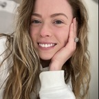 Onlyfans leaks blackmandyhotwife 

 profile picture