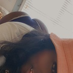 Chocolate Barbie blackmatropolis Leaked OnlyFans 

 profile picture