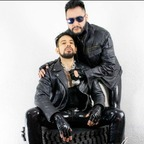 blackmou_fenix OnlyFans Leaked Photos and Videos 

 profile picture