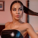 Download blackopiumxxx OnlyFans content for free 

 profile picture