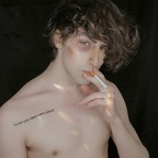 Blackout blackoutcos Leaked OnlyFans 

 profile picture
