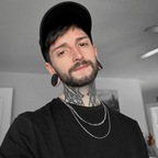 Download blackoutdadxxx OnlyFans videos and photos for free 

 profile picture