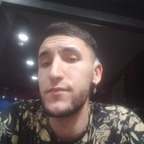 Michell (blackphanter288) Leak OnlyFans 

 profile picture