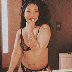 blackpinita (BlackPinita) OnlyFans Leaked Pictures and Videos 

 profile picture