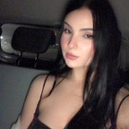 blackpixie347 (Joanie) free OnlyFans Leaked Content 

 profile picture