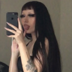 Free access to (blackplum) Leaked OnlyFans 

 profile picture