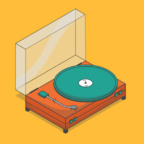 blackrose OnlyFans Leaks 

 profile picture